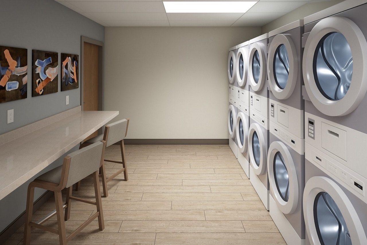Candlewood Suites - Lexington - Medical District By Ihg Zewnętrze zdjęcie