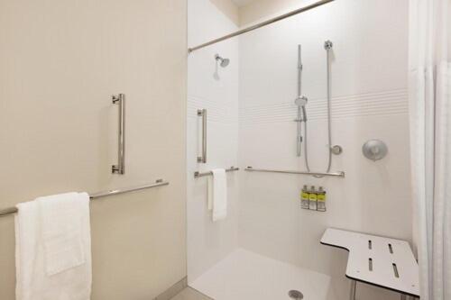 Candlewood Suites - Lexington - Medical District By Ihg Zewnętrze zdjęcie